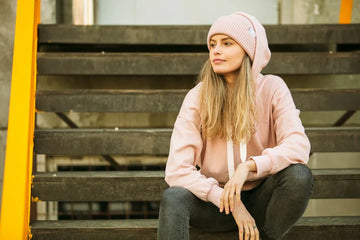 Layering That Looks Effortless